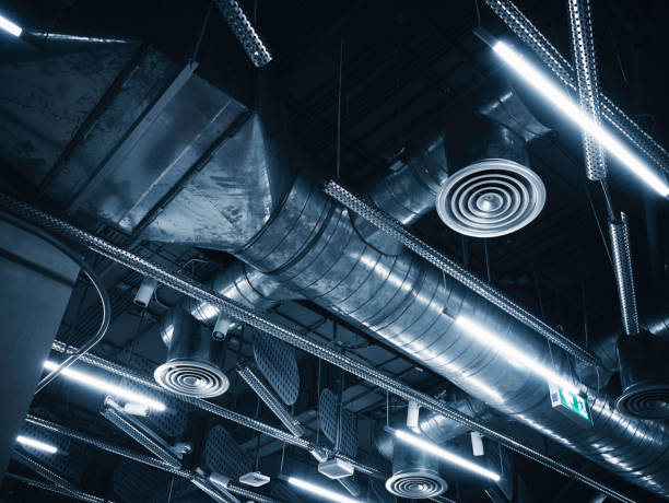 Best HVAC air duct cleaning  in Chapel Hill, NC